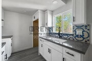 Photo - 1923 Junipero Ave