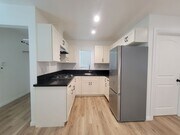 Photo - GD T 11325 Unit 11325