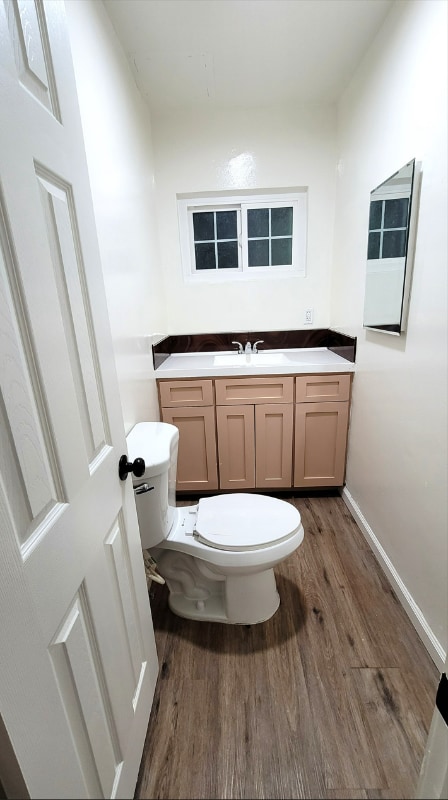 Photo - 11516 Eucalyptus Ave Unit B