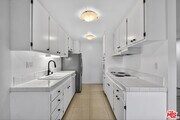 Photo - 5900 Canterbury Dr Unit B217