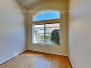Photo - 28121 Orangegrove Ave House