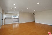 Photo - 923 Euclid St Unit 201