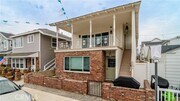 Photo - 320 Coral Ave Townhome