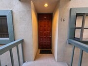 Photo - 917 Torrance St Unit 16
