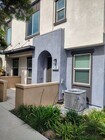 Photo - Desirable Coastal Townhome in Vista