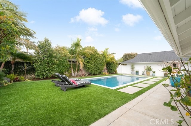Photo - 1419 Santiago Dr