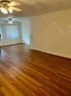 Photo - 1232 Stanford St Apartments Unit Stanford
