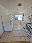 Photo - 17721-17723 Alburtis Ave Unit 17723 Alburtis Ave