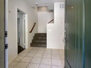 Photo - 209 Marquette Ave Condo
