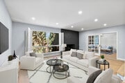Photo - 4807 Woodley Ave Condo Unit 204
