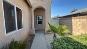 Photo - East Lancaster Home