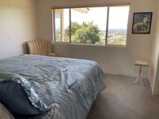 Photo - 911 Paseo Ferrelo