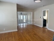 Photo - 10532 La Mirada Blvd