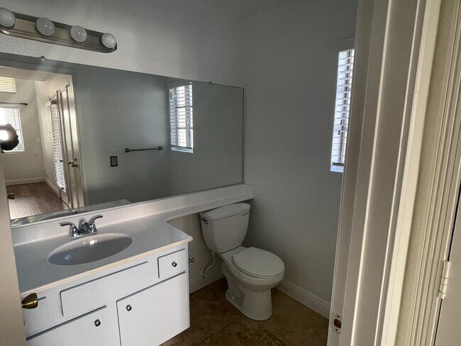 Photo - 740 Eastshore Terrace