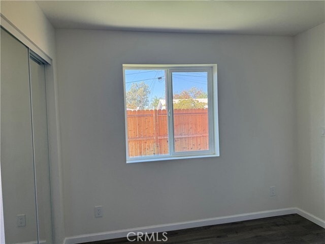 Photo - 26464 Temple St