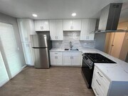 Photo - 120 Fifth Ave Unit D