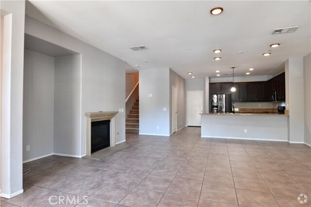Building Photo - 6338 Mindelo Ln Rental