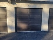 Photo - Newly Remodeled 1BED/1BATH in Pheasant Creek w/ Garage Unit 349