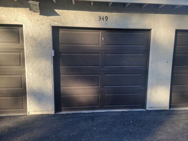 Photo - Newly Remodeled 1BED/1BATH in Pheasant Creek w/ Garage Unit 349