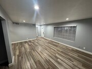 Photo - Spacious 3 Bedroom Home