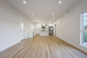 Photo - Chic Fully Renovated Luxury Home in the Burbank Hills! Unit 721