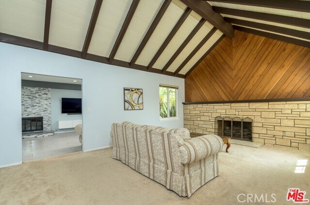 Photo - 8471 Vine Valley Dr