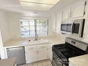 Photo - 1113 Privet St
