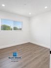Photo - 5739 Halbrent Ave Unit 28