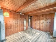 Photo - Charming El Cajon Home with Spacious Livin...