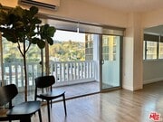 Photo - 999 N Doheny Dr Unit 904