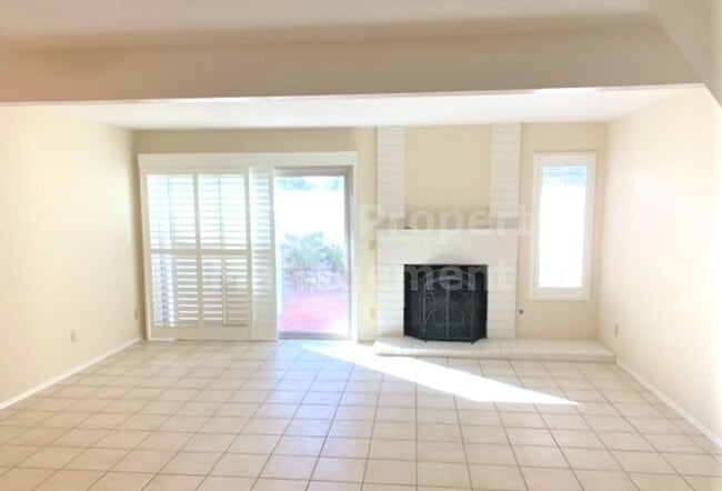 Photo - ***Charming 2 bed / 2 bath Townhome in Coastal Carlsbad - Available 04/15***