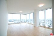 Photo - 889 Francisco St Unit 3406