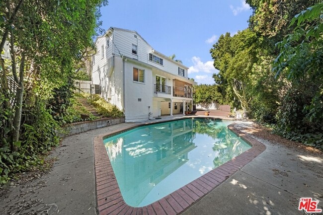 Photo - 11176 Ophir Dr