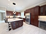 Photo - Indian Wells Country Club