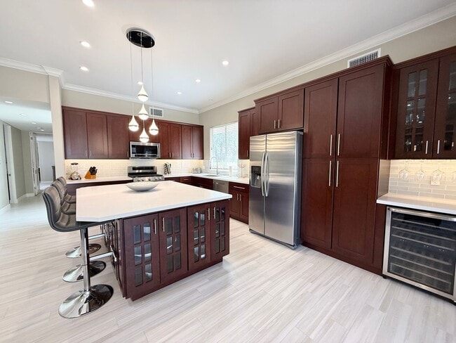 Photo - Indian Wells Country Club