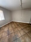 Photo - 1335 Massachusetts Ave Condo Unit 101