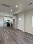 Photo - 1191 N 1st Ave House