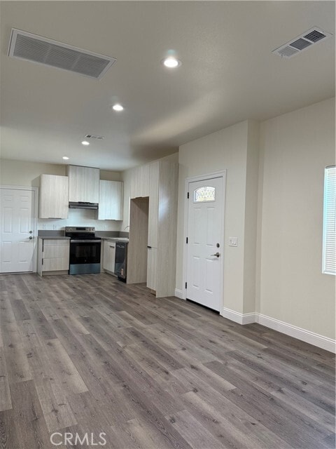 Photo - 1191 N 1st Ave