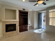 Photo - 7860 Via Belfiore Townhome