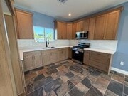 Photo - 7745 Cypress Ave