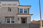 Photo - 1207 Sunrise View Townhome