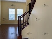 Photo - Panoramic views from your 4BR/3BA Home in ...