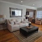 Photo - 1121 N Cambridge Ave