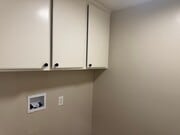 Photo - 16405 Argent Rd