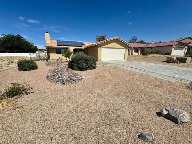 Building Photo - 26605 Voyage Ln