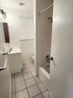 Photo - 3 bed 2 bath house on the mesa!