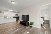 Photo - 217 E Carroll Ave