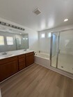 Photo - 1356 Comfrey Leaf Dr