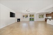Photo - 73771 Picasso Dr House