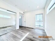 Photo - 1260 1/2 Leighton Avenue Unit A